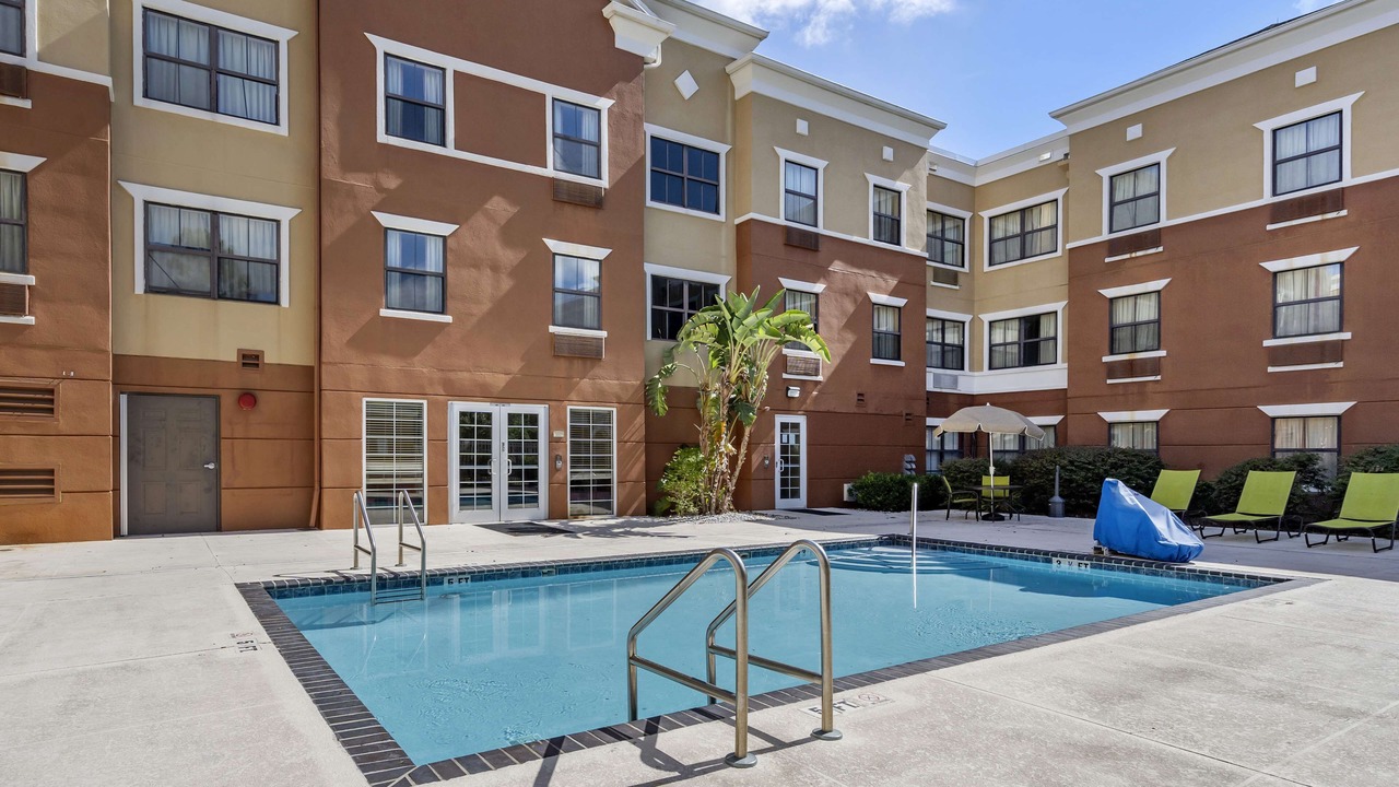 Photo of Outdoor in Fairvilla
