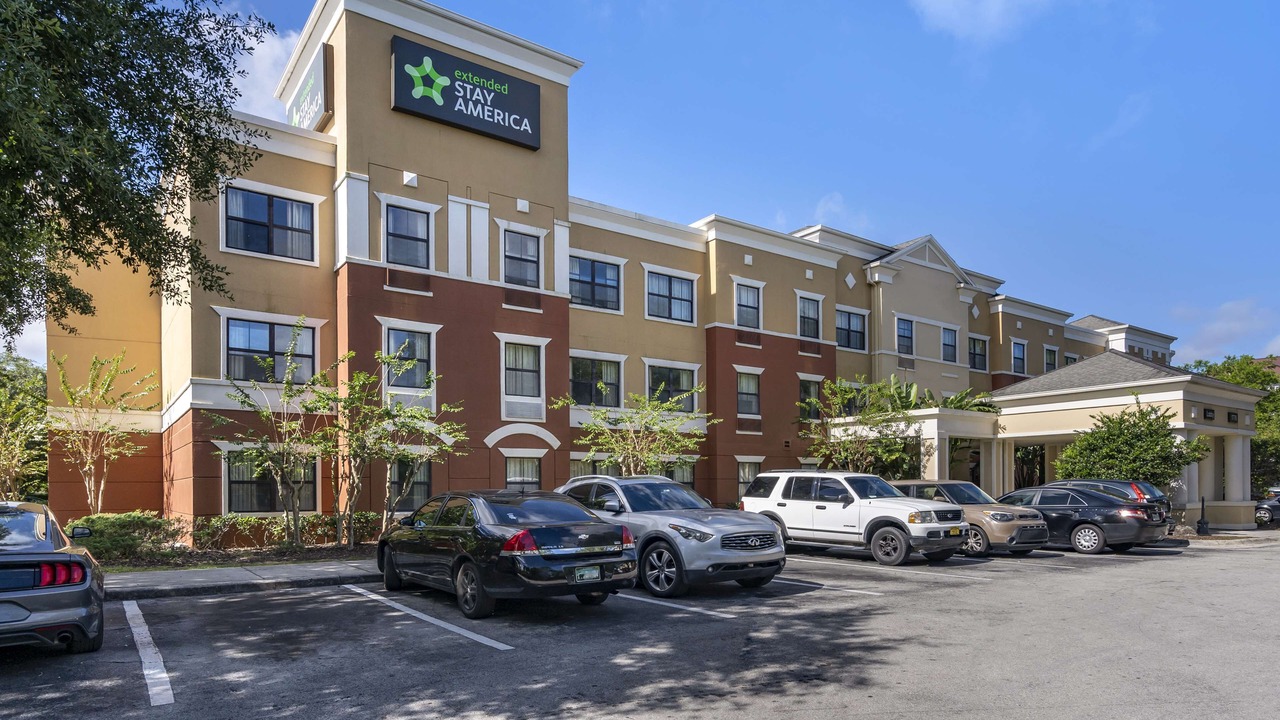 Photo of Outdoor in Fairvilla