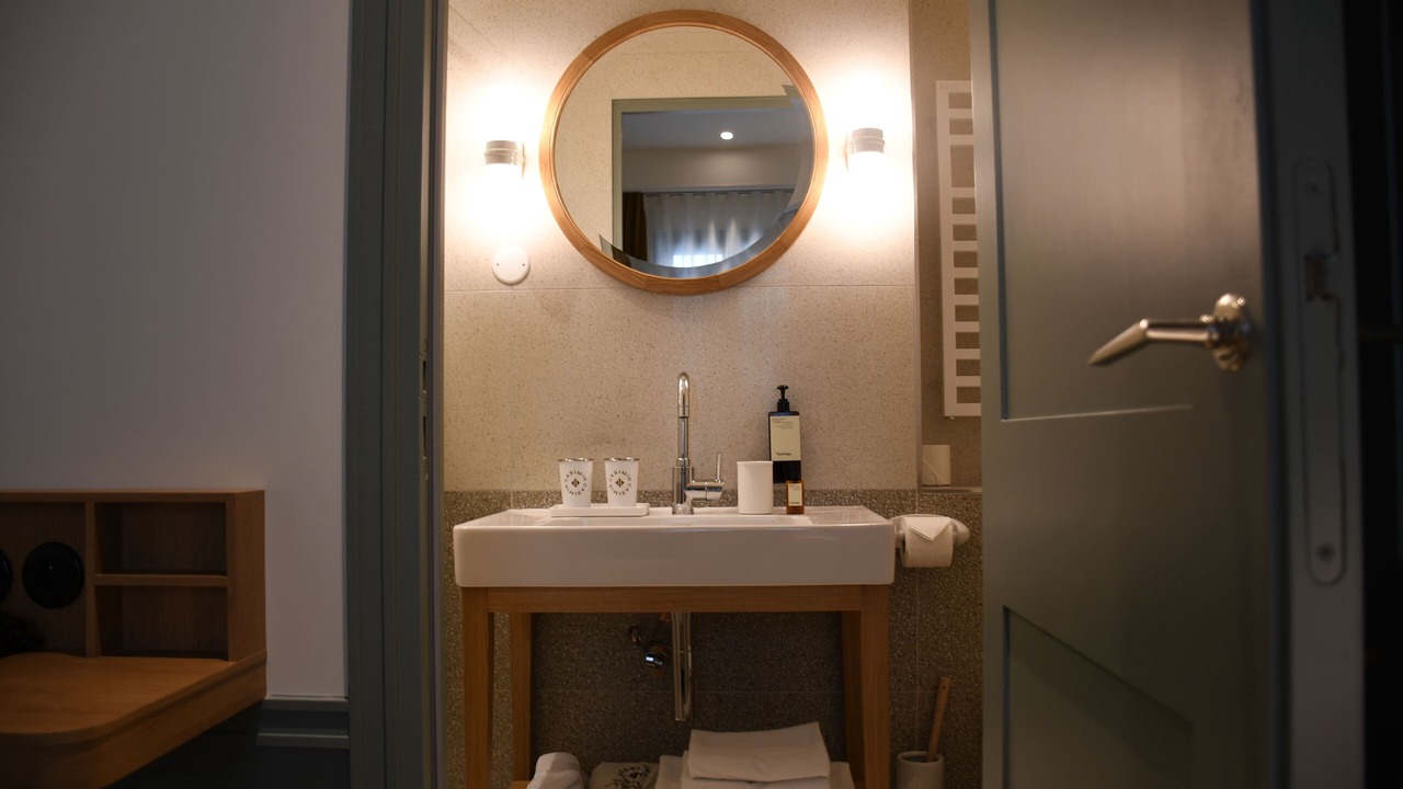 Photo of Bedroom in Quartier de la Plaine-de-Monceaux