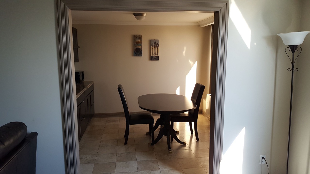 Photo of Bedroom in York University Heights