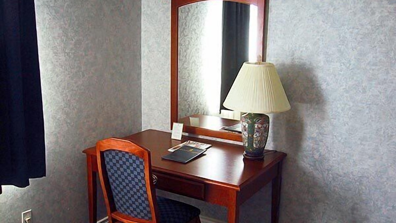 Photo of Bedroom in York University Heights
