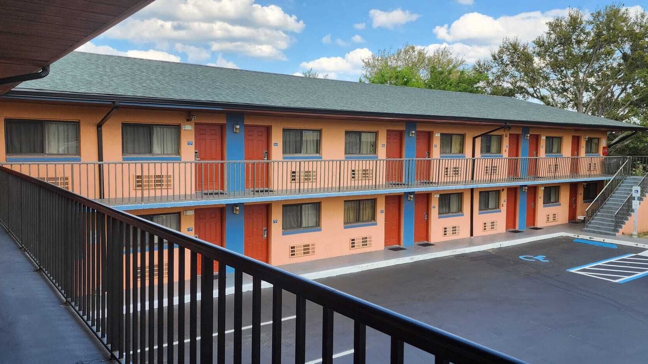 Photo of Outdoor in Apopka