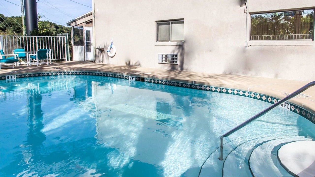 Photo of Outdoor in Apopka