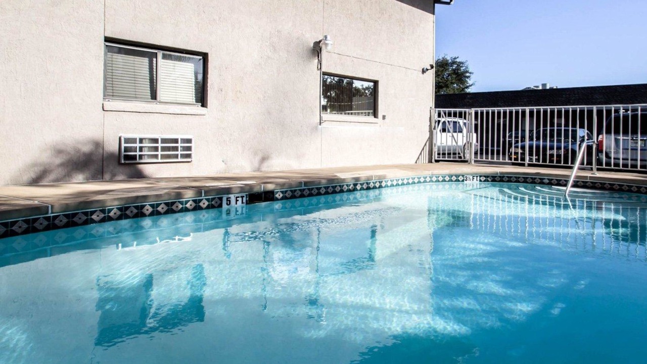 Photo of Outdoor in Apopka