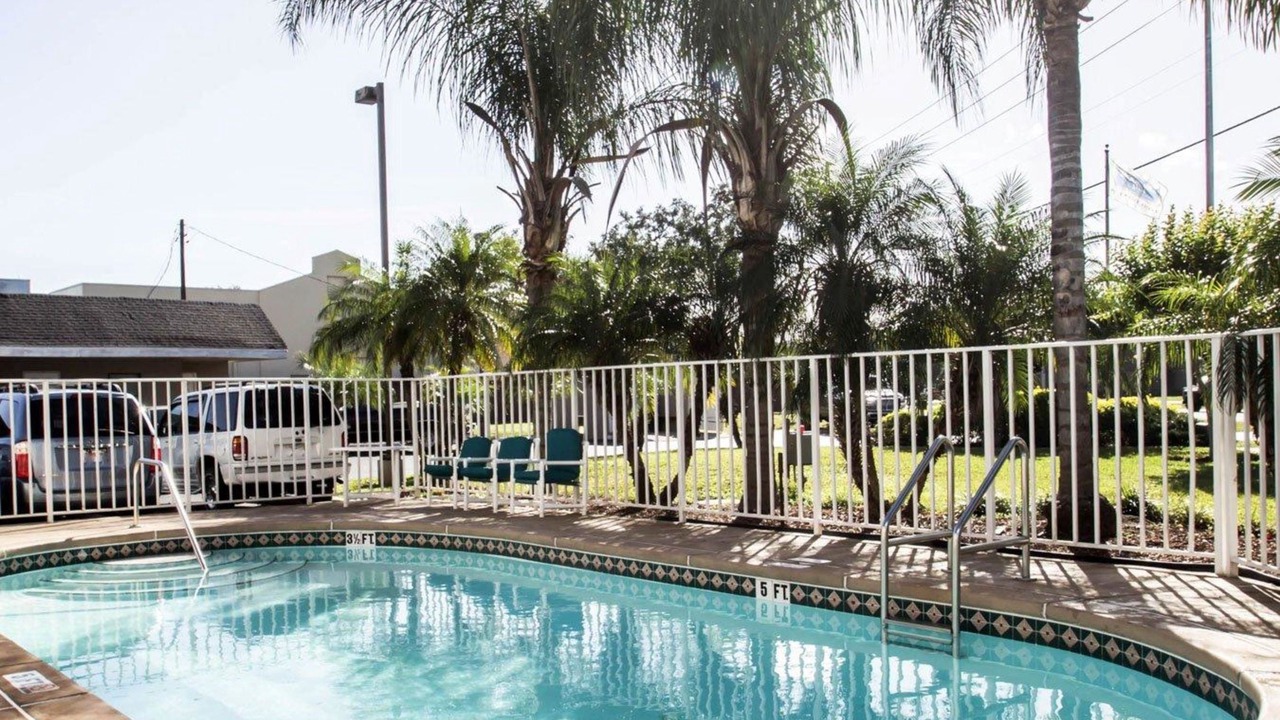 Photo of Outdoor in Apopka