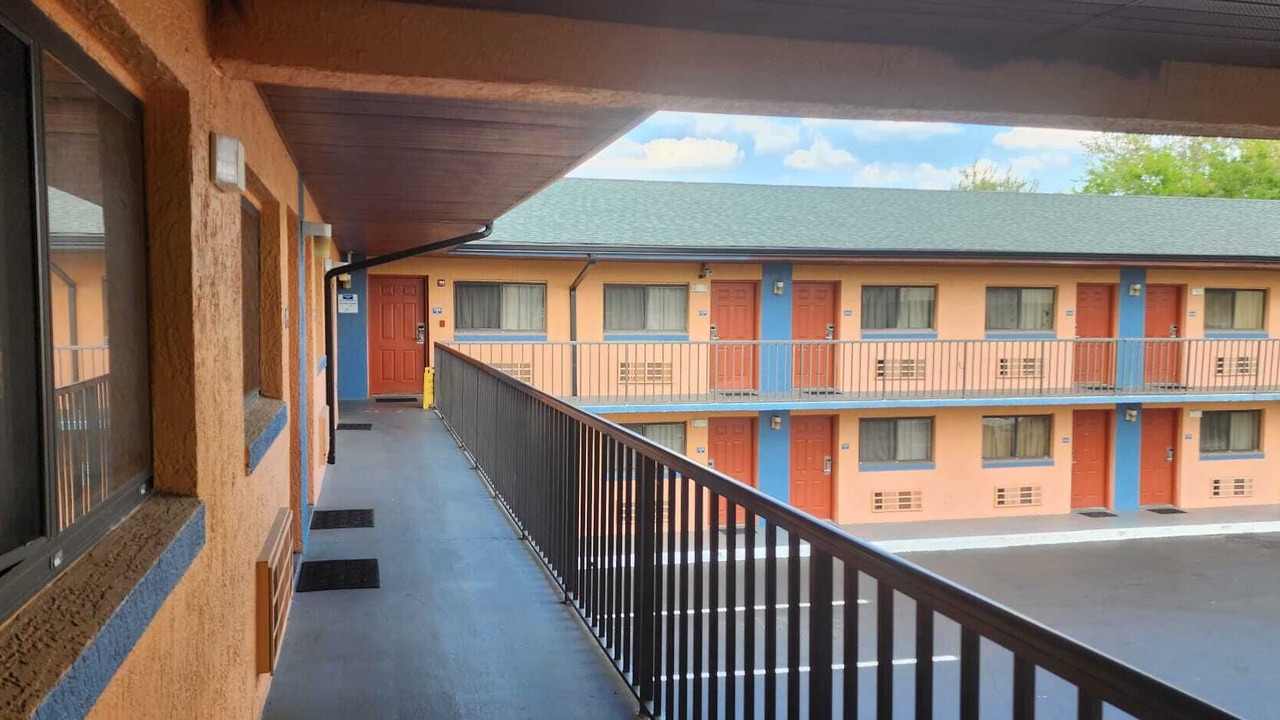Photo of Outdoor in Apopka