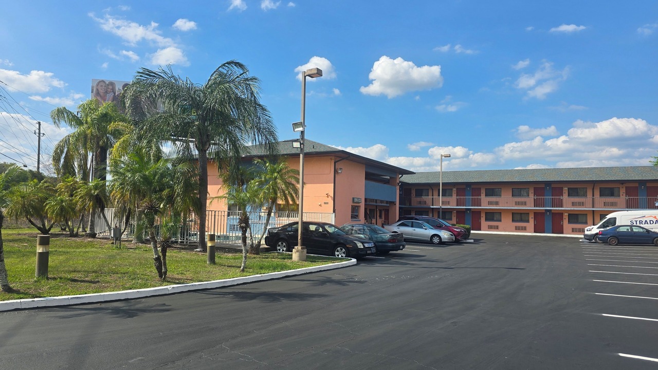 Photo of Outdoor in Apopka