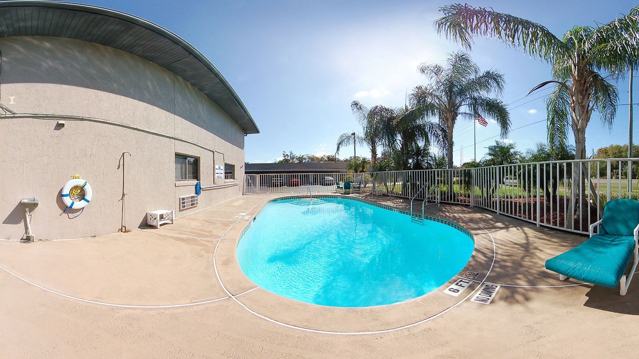 Photo of Outdoor in Apopka