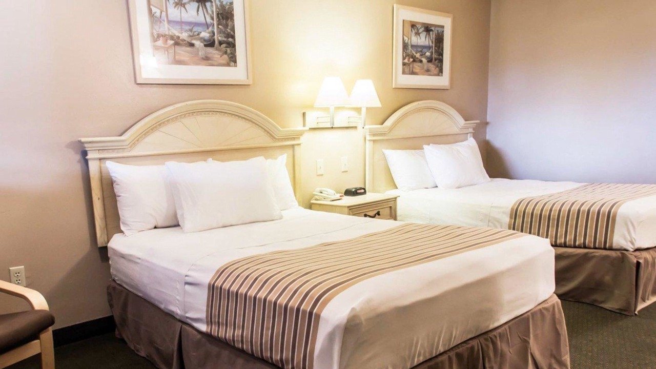 Photo of Bedroom in Apopka
