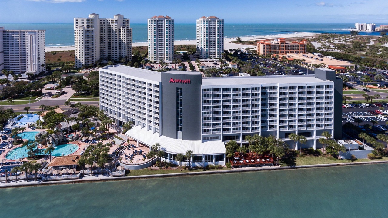 Photo of Outdoor in Sand Key