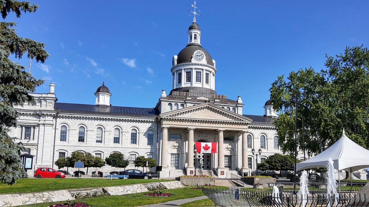Photo of Others in Kingston