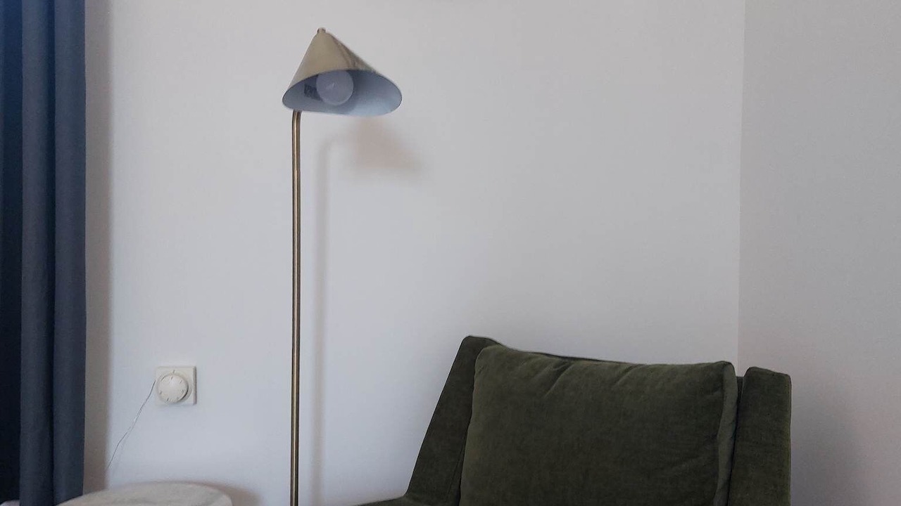 Photo of Bedroom in Kingston