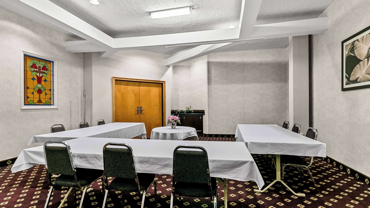 Photo of Others in Sudbury