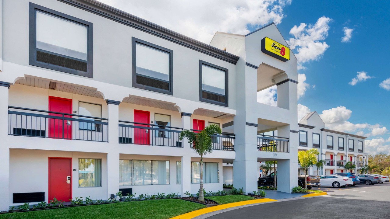 Photo of Outdoor in Orlando