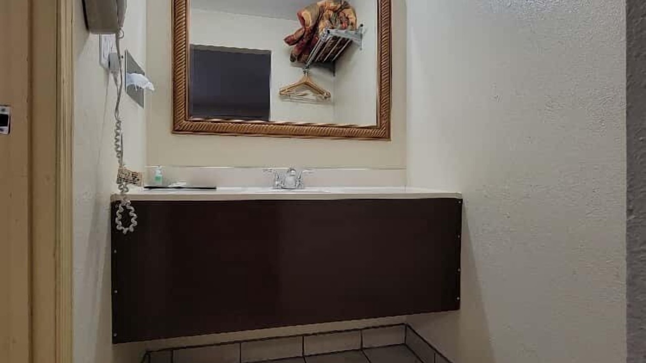 Photo of Bathroom in Williams