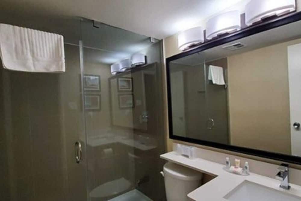 Photo of Bathroom in Black Creek