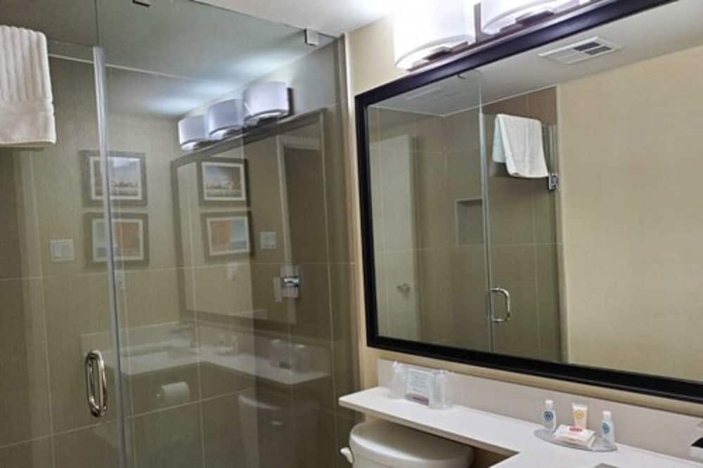 Photo of Bathroom in Black Creek