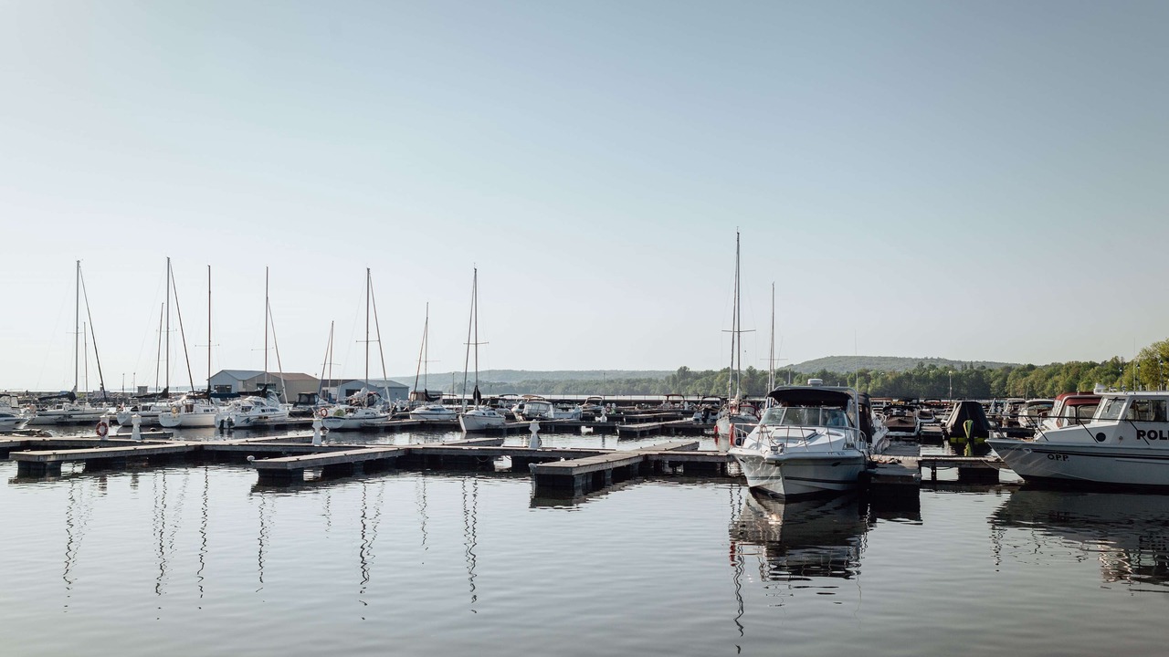 Photo of Others in North Bay