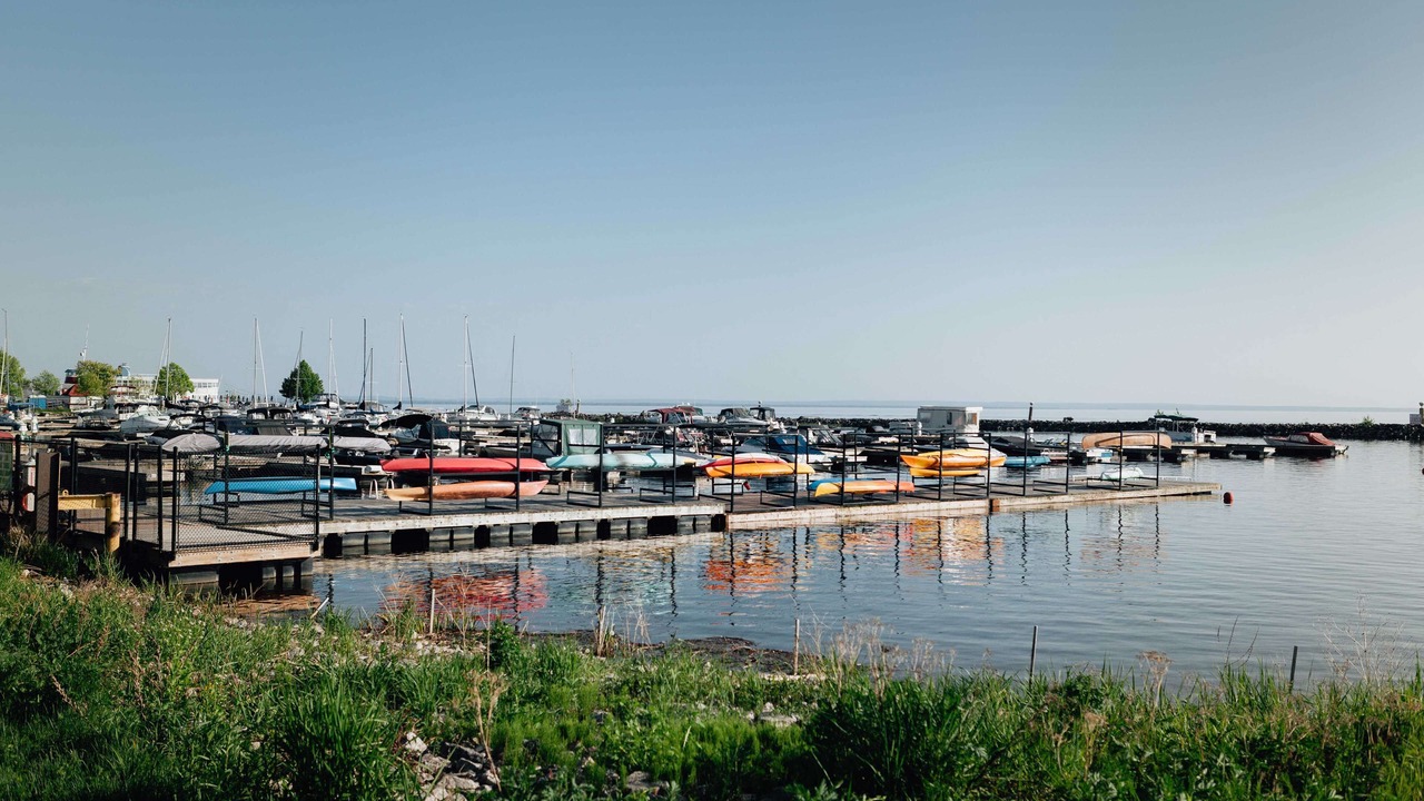 Photo of Others in North Bay
