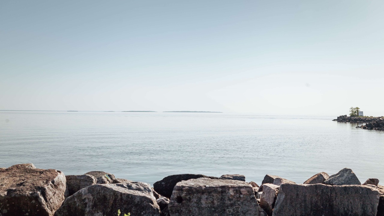 Photo of Others in North Bay
