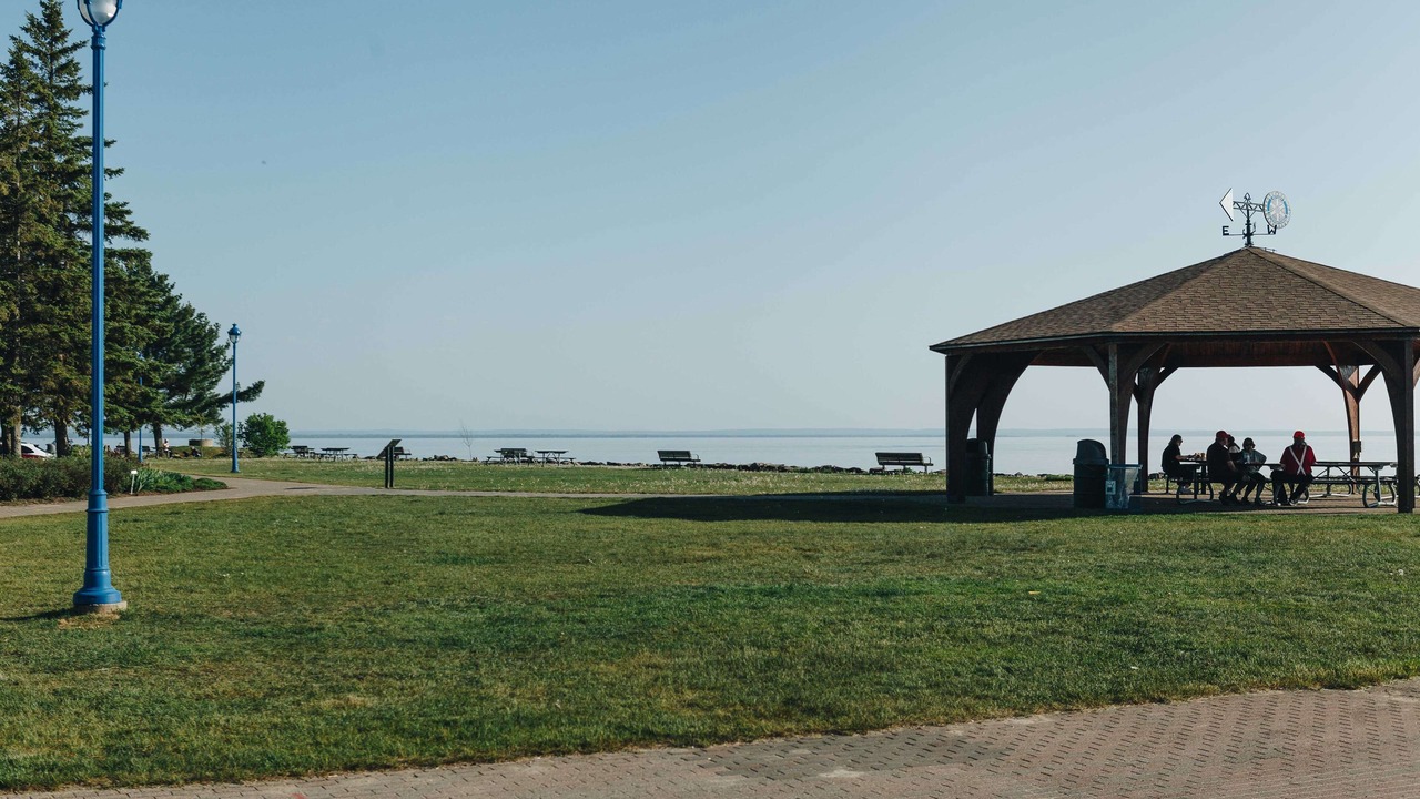 Photo of Others in North Bay