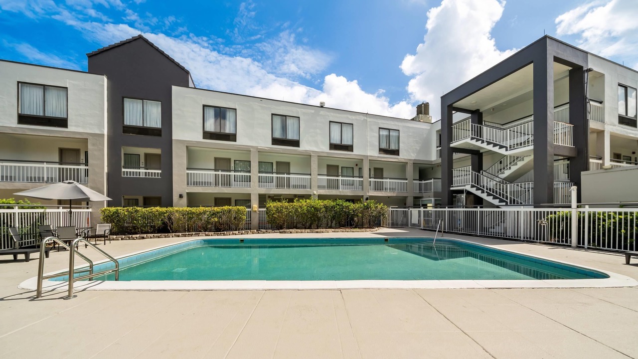 Photo of Outdoor in Florida Central Atlantic Coast