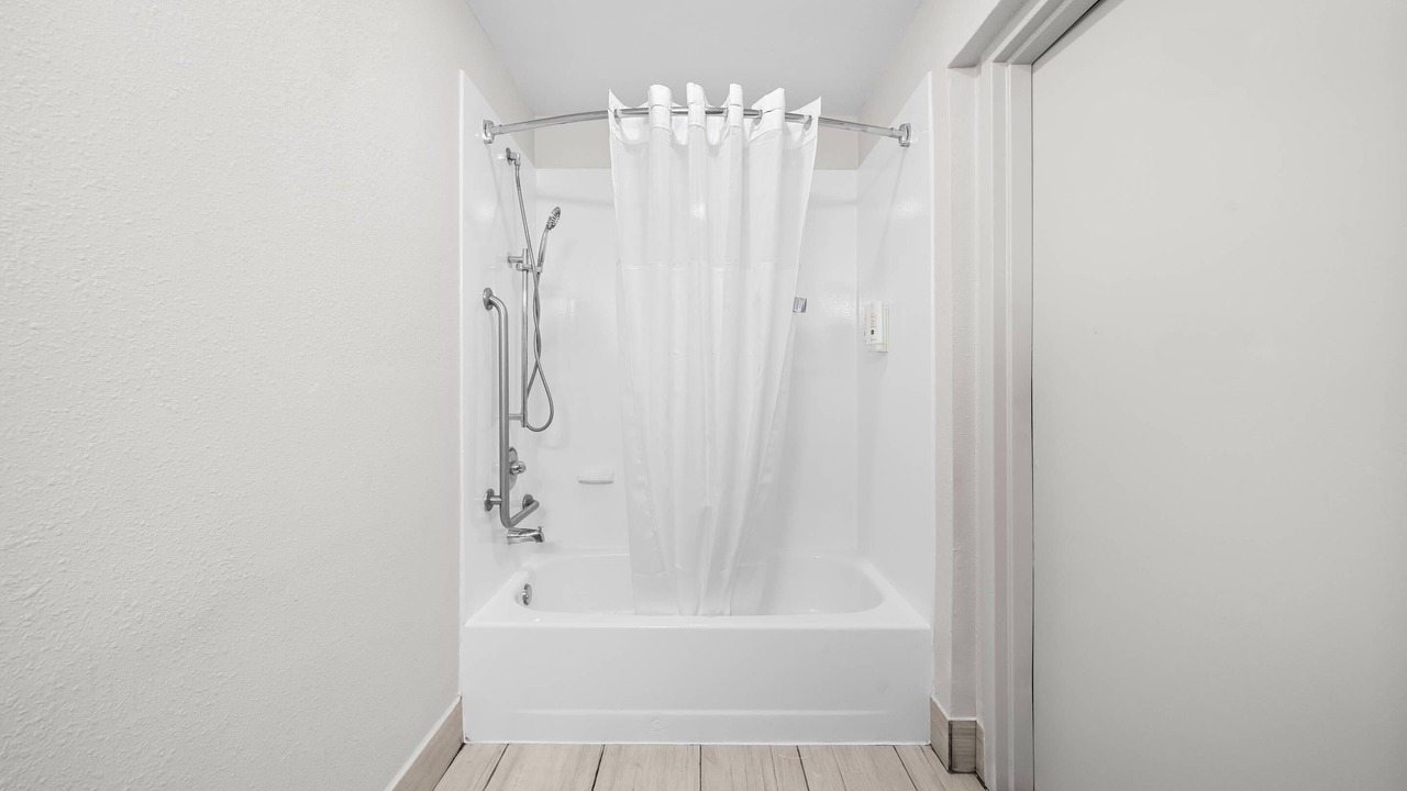 Photo of Bedroom in Florida Central Atlantic Coast