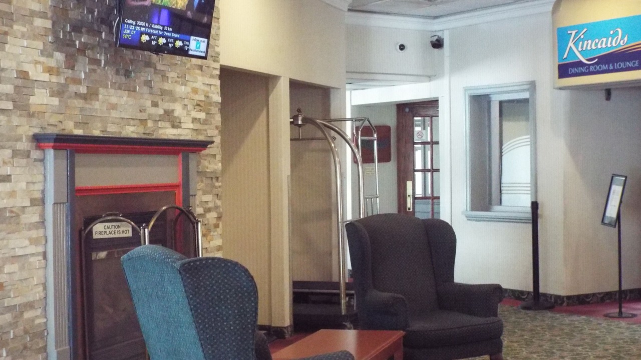 Photo of Others in Owen Sound