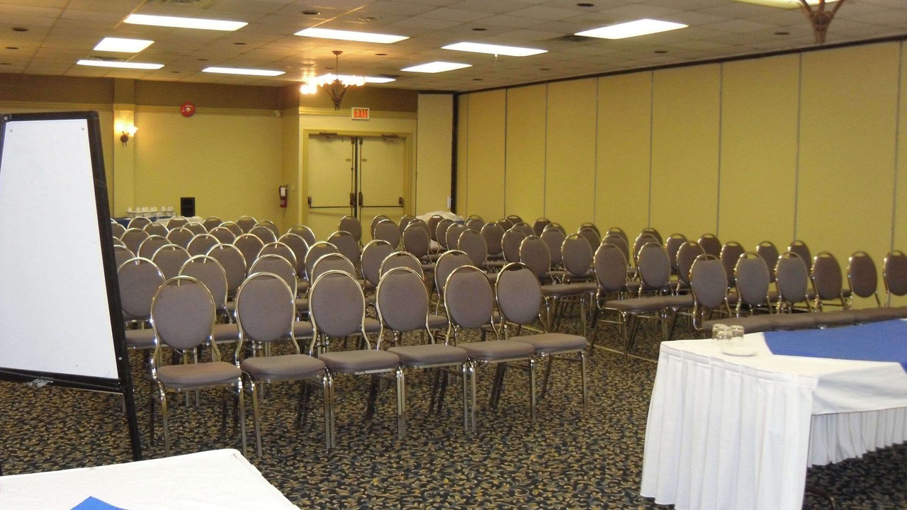 Photo of Others in Owen Sound
