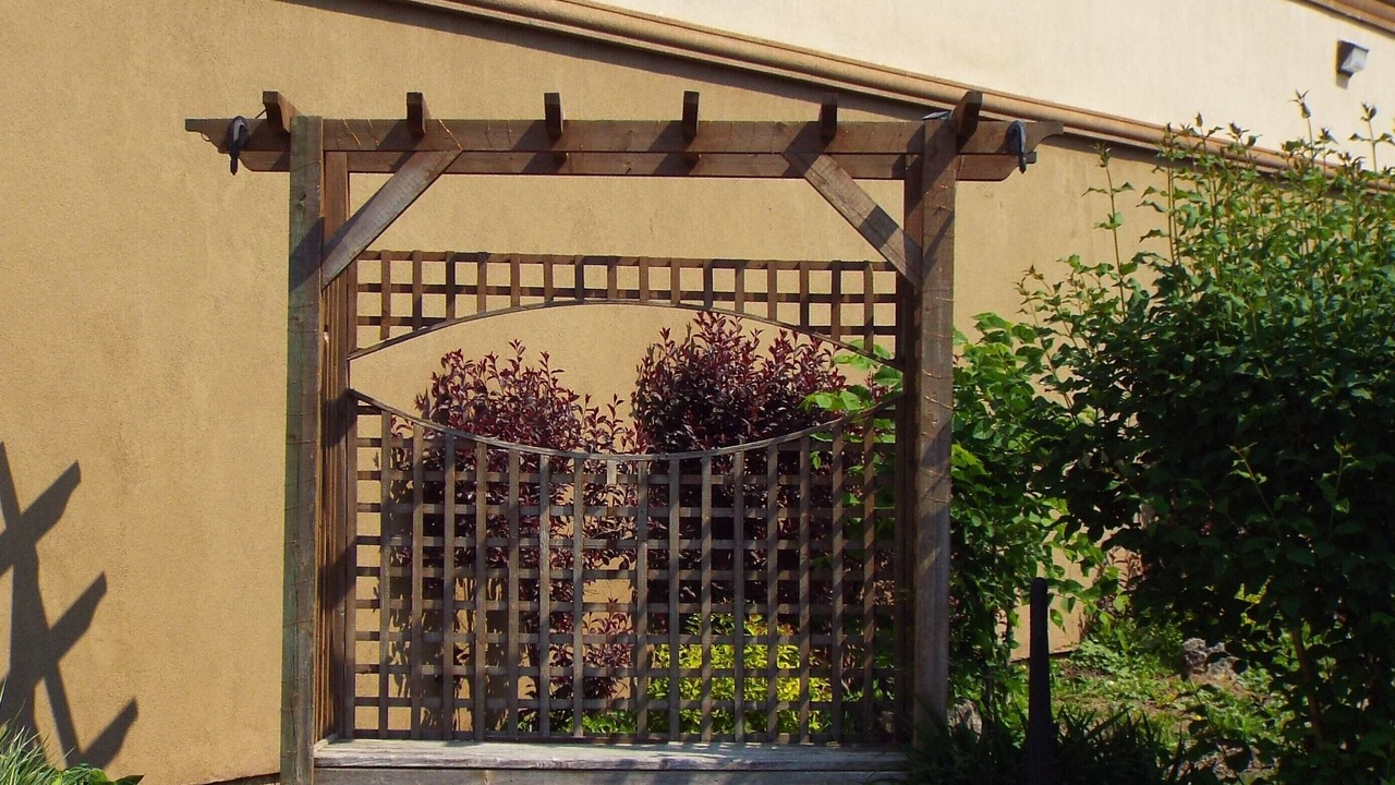Photo of Outdoor in Owen Sound