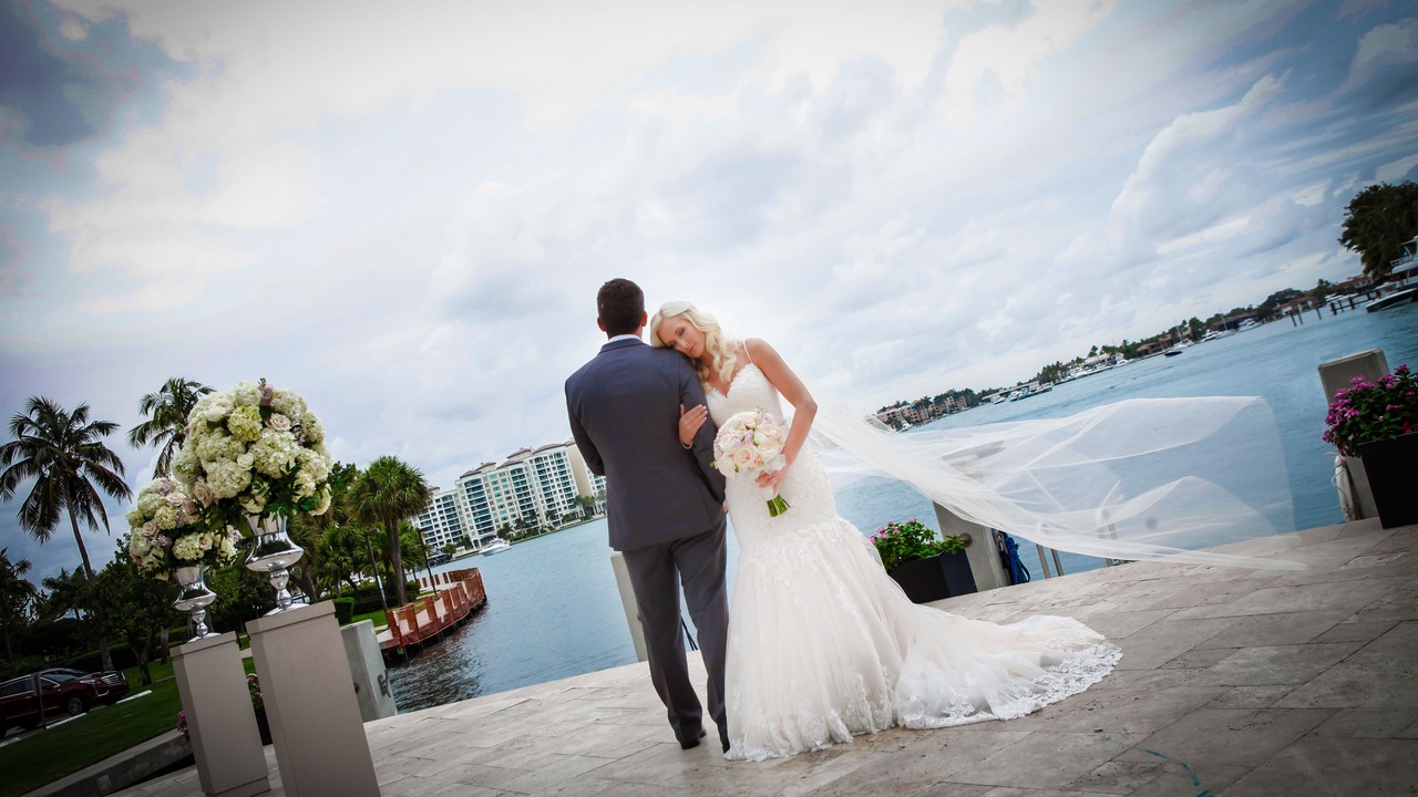 Photo of Others in Boca Raton