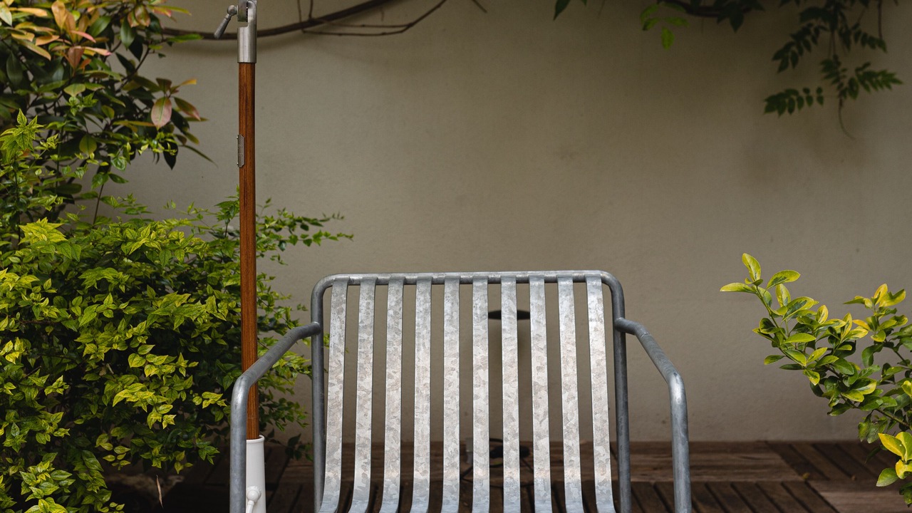 Photo of Outdoor in Croulebarbe