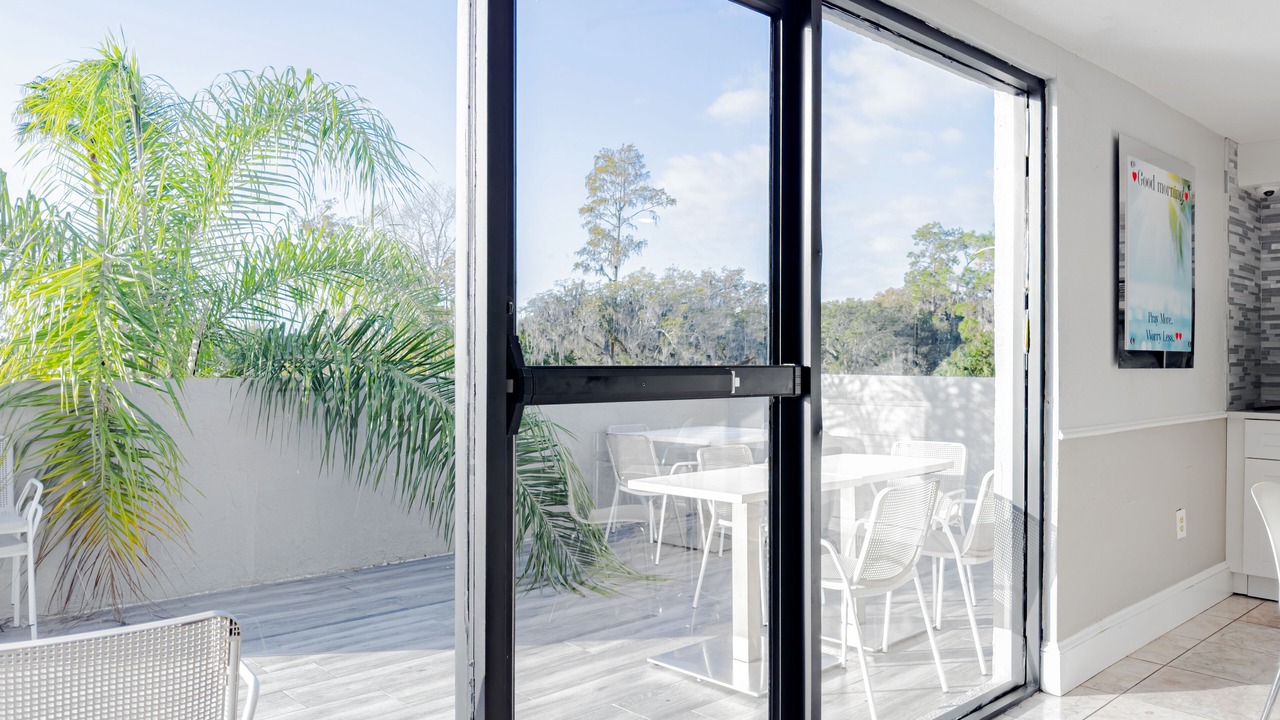 Photo of Outdoor in Kissimmee