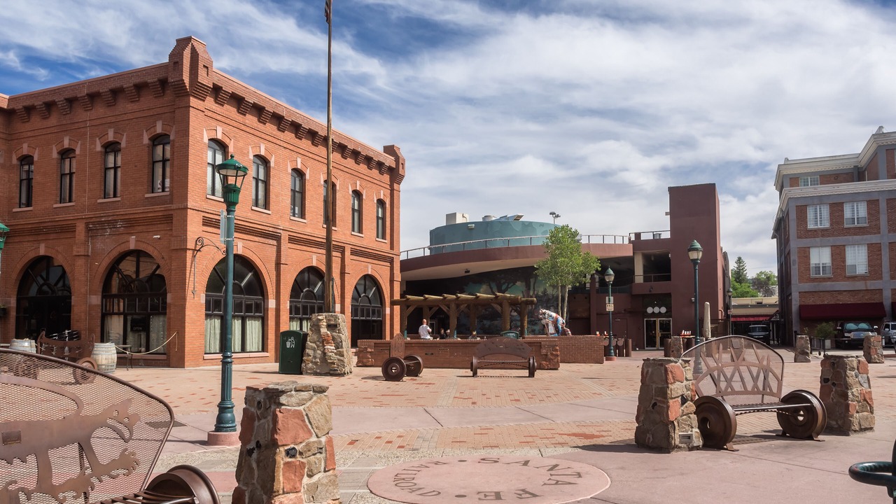 Photo of Others in Flagstaff