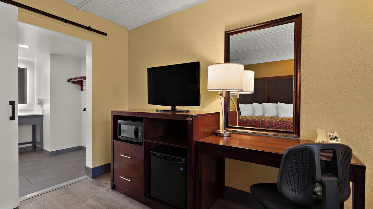 Photo of Bedroom in Flagstaff