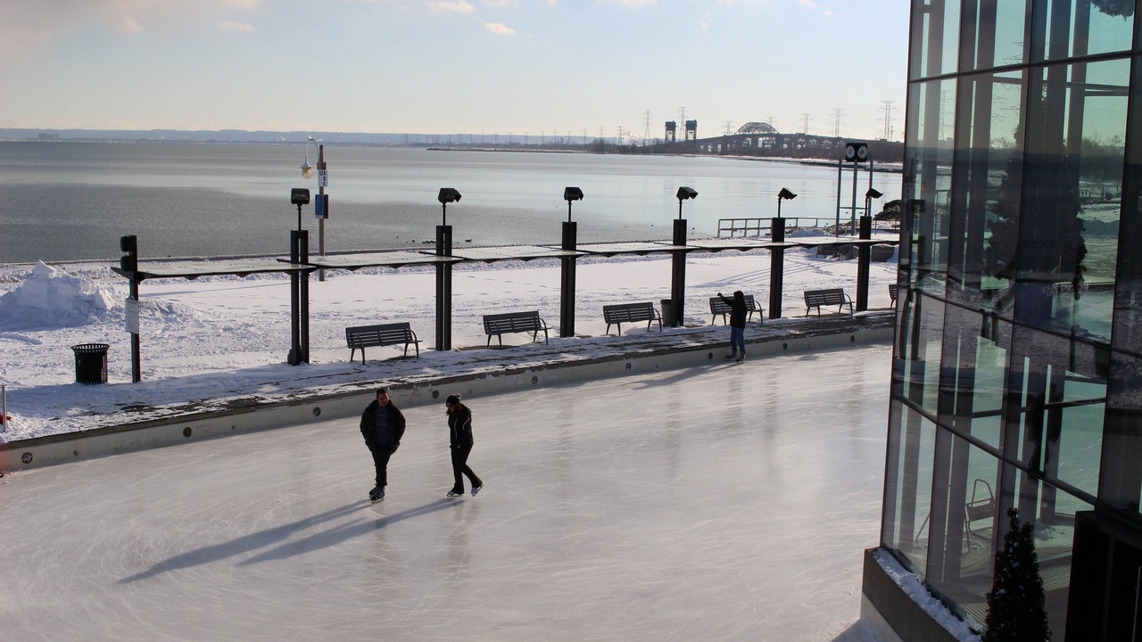 Photo of Others in Burlington