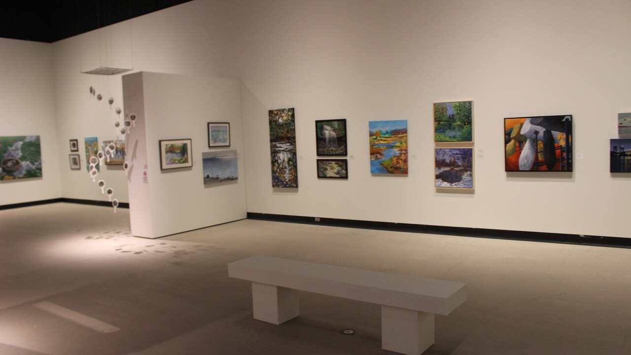 Photo of Others in Burlington