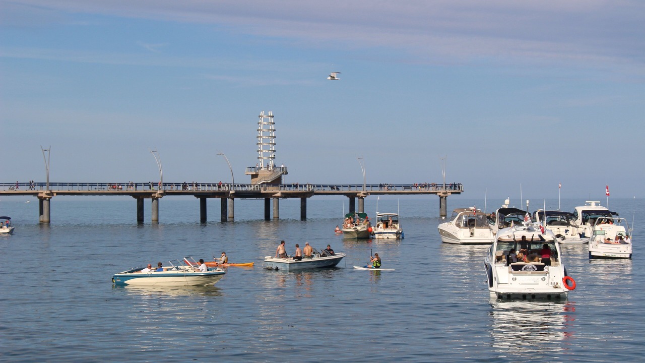 Photo of Others in Burlington