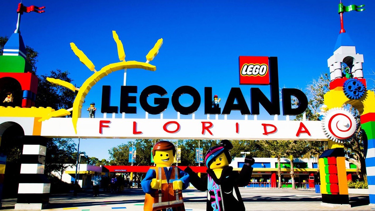 Photo of Others in Lakeland