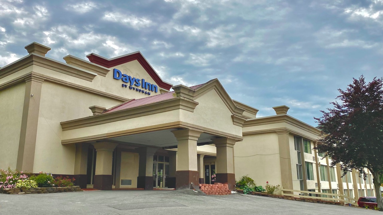 Photo of Outdoor in Williamsport