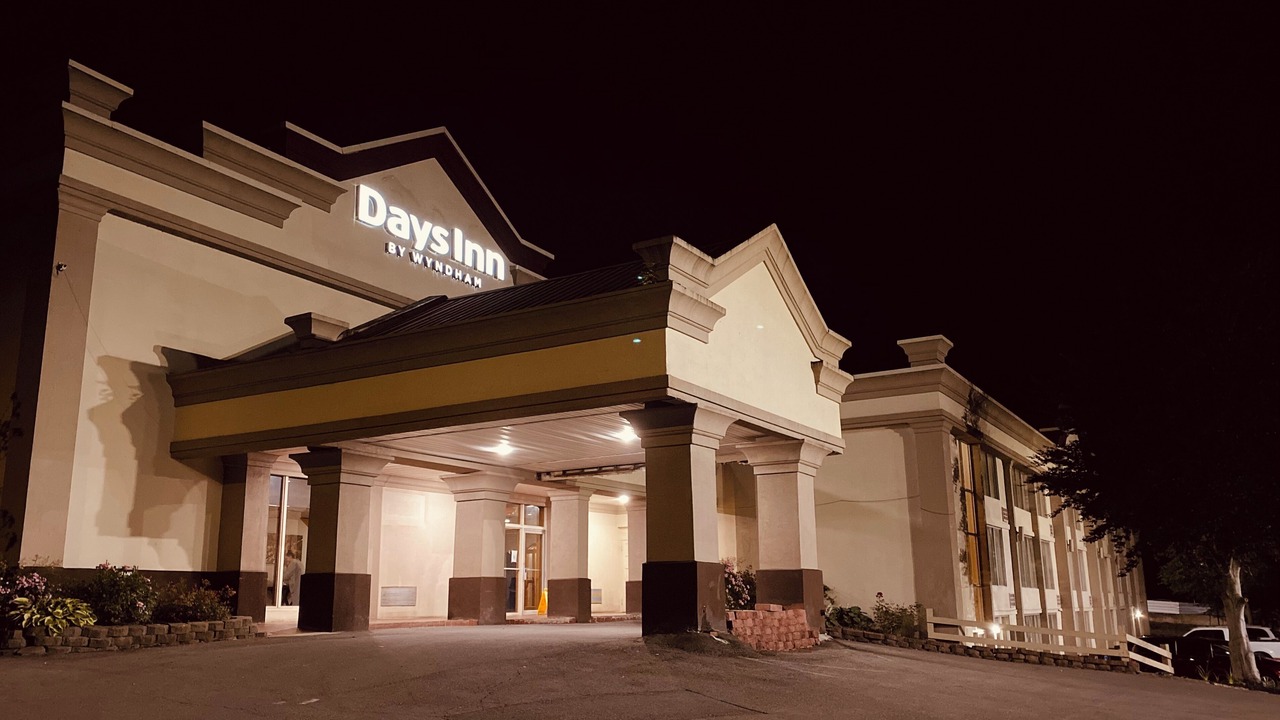 Photo of Outdoor in Williamsport