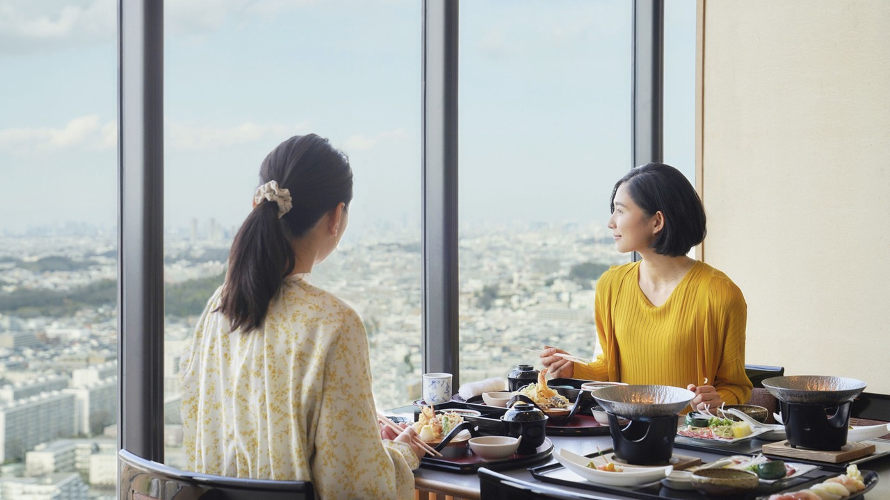 Photo of Others in Shin-Yokohama
