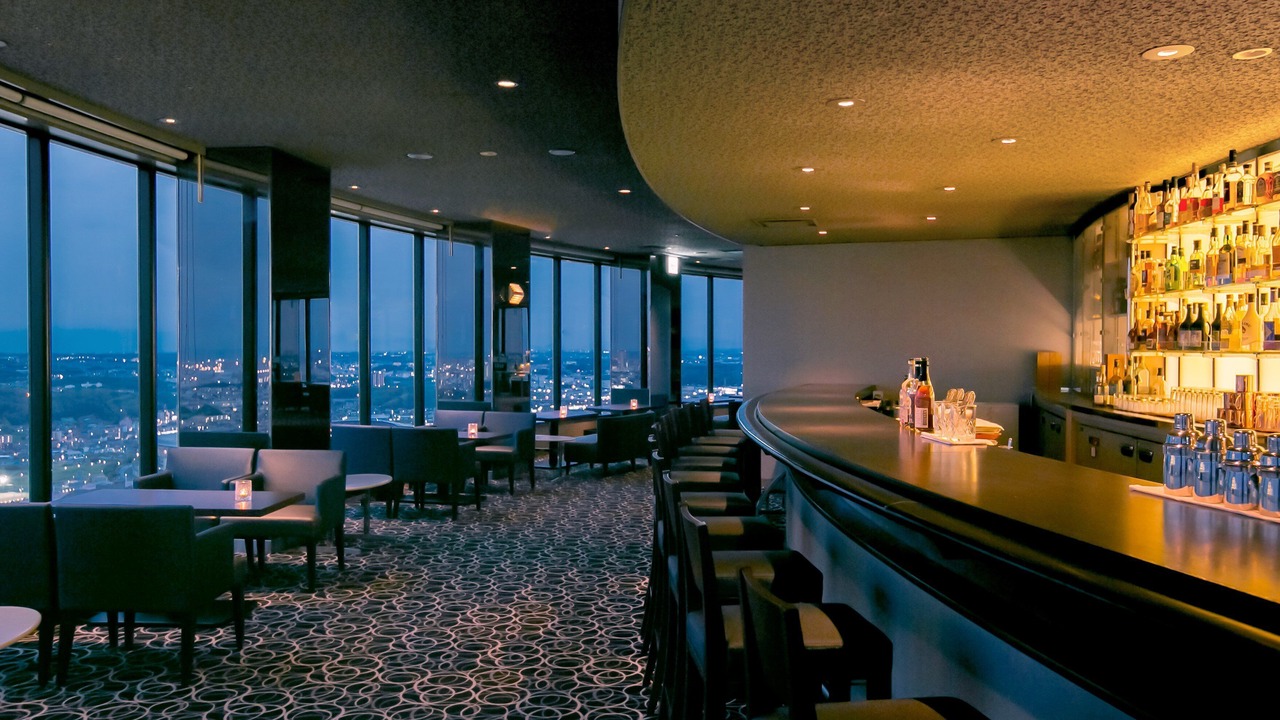 Photo of Others in Shin-Yokohama