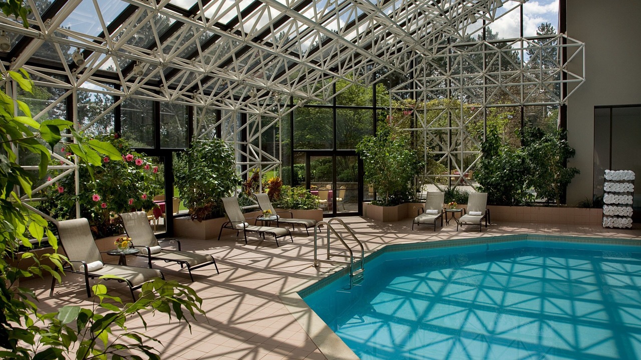 Photo of Outdoor in Etobicoke