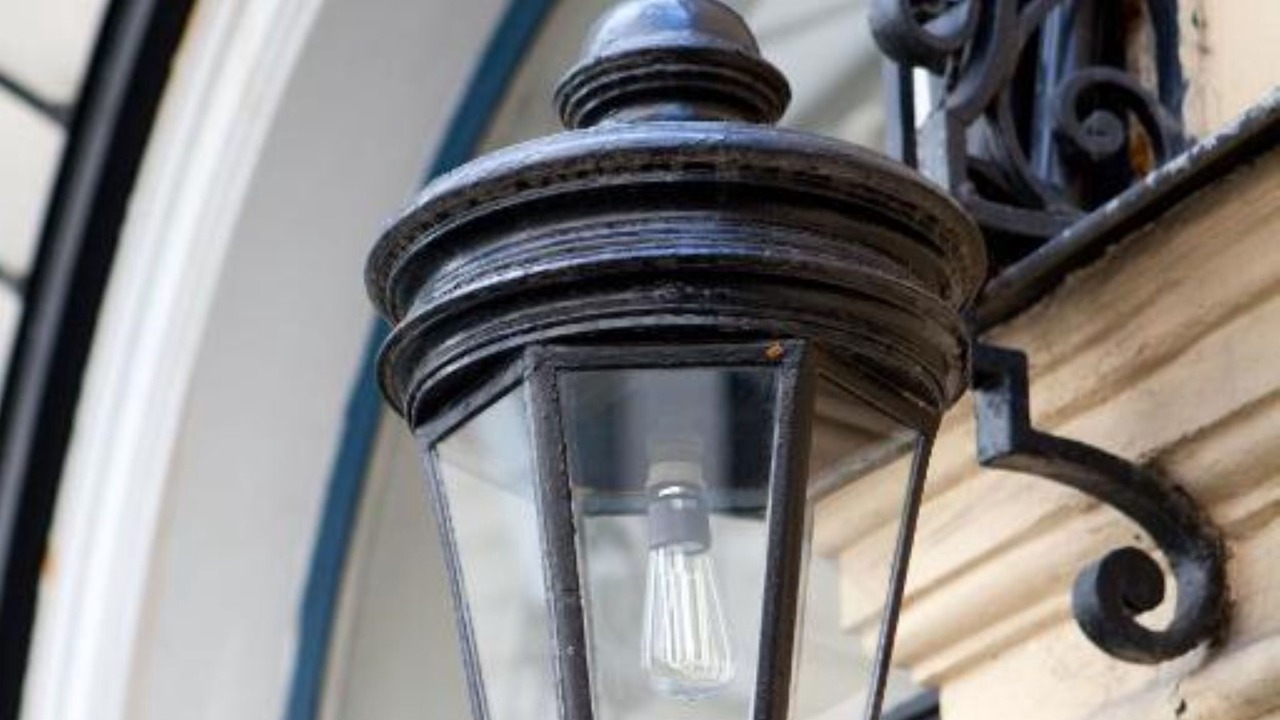 Photo of Outdoor in Quartier du Faubourg-Montmartre