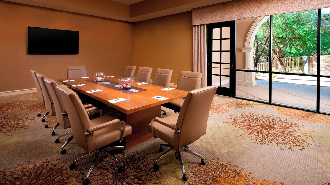 Photo of Others in Tucson