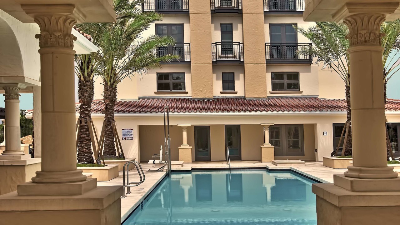Photo of Outdoor in Winter Park