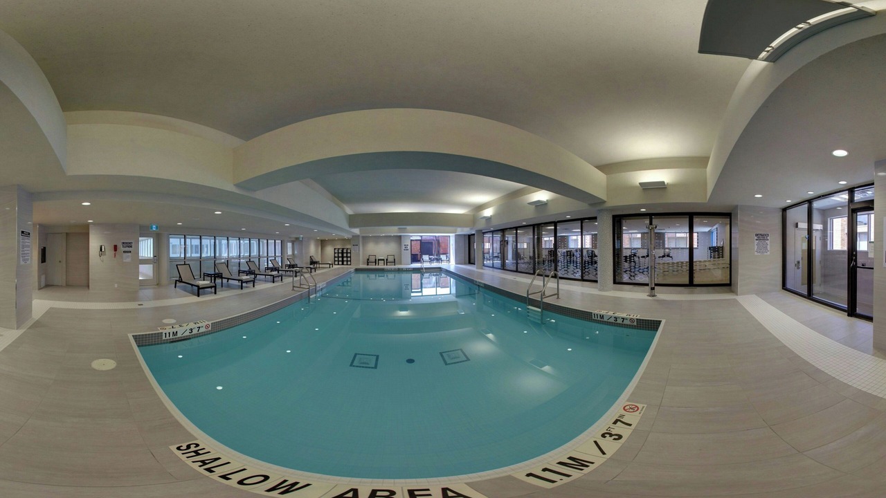 Photo of Outdoor in Etobicoke