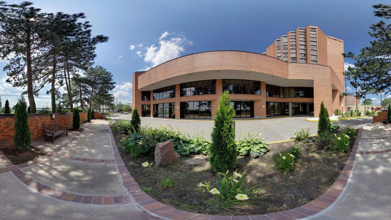 Photo of Outdoor in Etobicoke