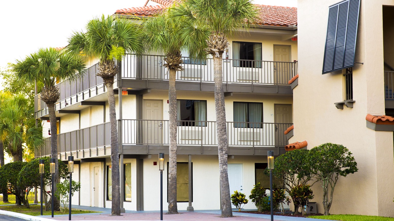Photo of Outdoor in West Kissimmee